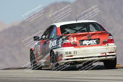 media/Oct-12-2025-Lucky Dog Racing (Sun) [[8adb5568ea]]/2-Second Stint/5-Turn 9 Backside/